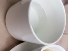 -一栋洋楼云南菜馆