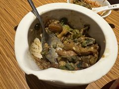 -金掌勺·锅包肉(广渠门店)