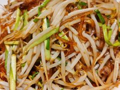 -李氏八大件老菜馆(万宝街店)