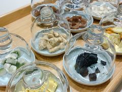 -阮大兴糕团(杭州西湖银泰百货店)