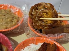 -咱家王新国把子肉(县东巷店)