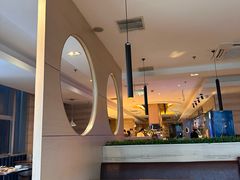 -比格比萨自助(宋家庄店)