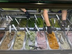 -鹤茶野所(上海首店)