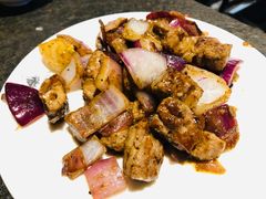 -大渔·观筵(三里屯太古里店)