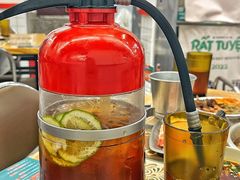 -顶上头·螺蛳火锅(五一新村店)