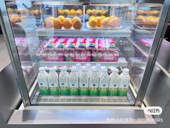-CoCo都可(崇川万象城店)