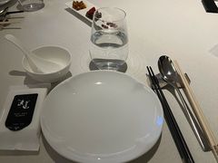 -逸道(益丰·外滩源店)