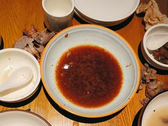 -九毛九西北菜(大东海店)