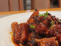 -小绍兴家宴·百年绍兴菜(鲁迅路店)