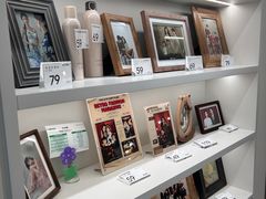 -海马体照相馆(厦门SM城市广场店)