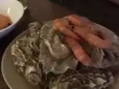 -水木年华养生会所