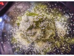-TIAGO HOME KITCHEN(朝阳大悦城店)