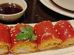 -玥轩YUE HIN(IFS国际金融中心店)