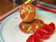 -醉长安(钟楼旗舰店)