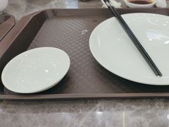 -奉天蚨祥饺子馆