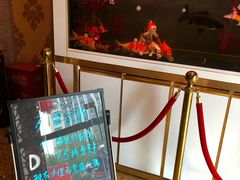 -大桶大足浴(南翔店)