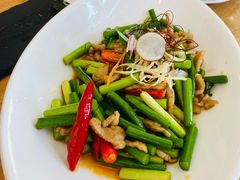 -yes or no(南部商务区店)