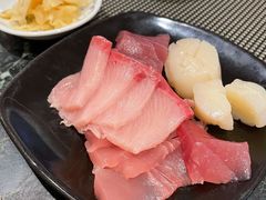 -白天鹅宾馆·流浮阁咖啡厅