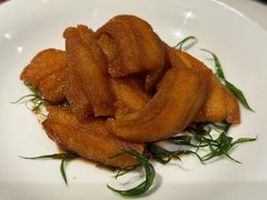 -新荣记(西溪湿地店)