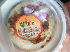 -江南春(中山中路店)