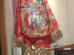 -红线女旧居