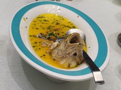 -洛阳宴·洛阳菜(南昌路店)