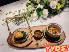 -叶叶菩提(旗舰店)