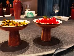 -江南雅厨(李公堤店)