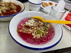 -重庆何乌鱼(南湖逸家店)