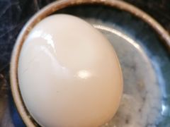 -臻老板牛肉面(光华路SOHO店)