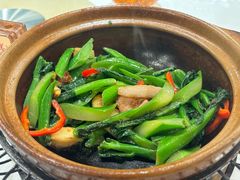 -胜记酒家·风味线(荔枝公园店)