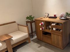 -常乐·对症推拿(深业上城第118分店)