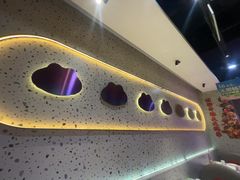 -蛙来哒(方圆荟店)