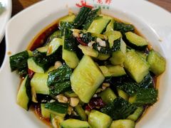 -庆峰龙虾烧烤(合肥一店)