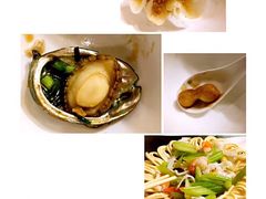 -苏州冠云大酒店
