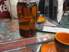 -乡村馕坑肉·烧烤·新疆菜·本地人更爱吃(阿勒泰首店)