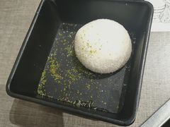 -八角锄烧·肉火锅(天河城店)