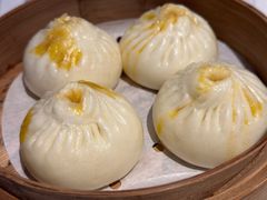 -食廬(浦东嘉里城店)