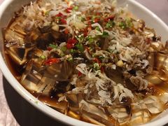 -有位虾匠·香辣蟹·小龙虾(李村店)