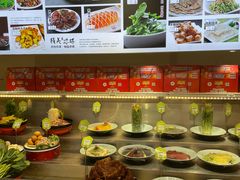 -老地方农家菜(昌黎一店)