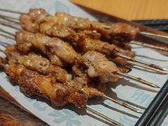 -马记永·兰州牛肉面(天通苑家乐福店)