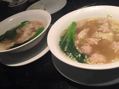 -中西名菜(增城店)