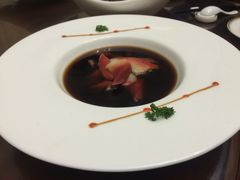 iphone_upload_pic-民国红公馆·艺文空间(颐和路店)