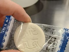 -很久以前羊肉串(朝阳路店)