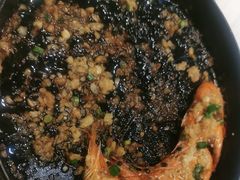 -柴米油盐(土菜院子店)
