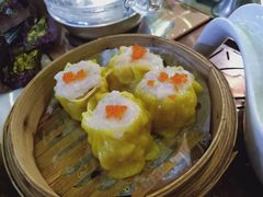 -美点双辉(东方汇店)