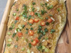 -火龙堂·风味民间菜(文一路店)