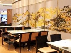 -潮福城大酒楼·潮味粤品·港式点心(湖滨北路店)