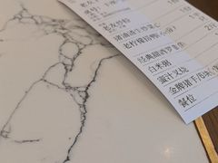 -老友王·南宁特色菜(金汇如意坊店)