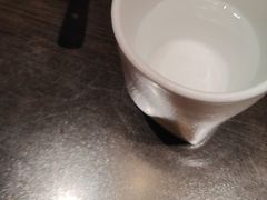 -老牌坊鲁菜名店(聊城美食岛店)